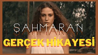 ŞAHMARANIN GERÇEK HİKAYESİ  GERÇEK BİR AŞK HİKAYESİ  YILANLAR ÖLDÜĞÜNÜ HALA BİLMİYORLAR [upl. by Sheley305]