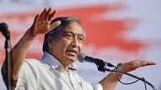 CPIM ELECTION SONG 2024 MLA KULGAM Tarigami credit umi a feem [upl. by Ecidnak]