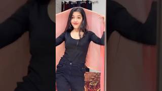 Ban jaun dulhan main tum mera sajan ho song short shorts shortsviral shortfeed ias viral [upl. by Asuncion]