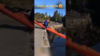 Funny moments 😂 😉 viralvideo funny fail memes [upl. by Atel275]