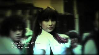 THE LIMA  quotSeparuh Masaquot Official MV [upl. by Kiernan702]