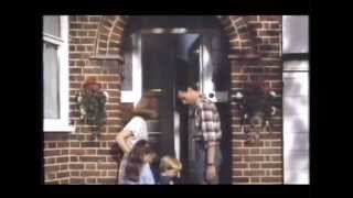 Natwest Mortgages  ITV Advertisement 1986 [upl. by Amilas989]