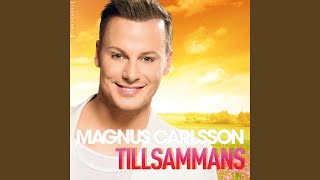 Tillsammans [upl. by Elsinore]