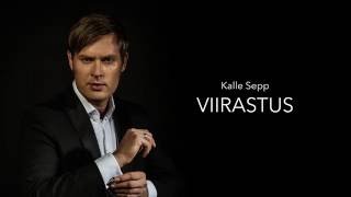 Kalle Sepp  Viirastus [upl. by Ninette]