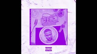 RODDY RICCH  DIE YOUNG Slowed [upl. by Betthezul]