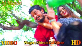 Shivam Lal silver 2019 New Year song  Murga Bhat Khayenge [upl. by Boarer]