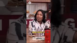 Zee Asadel di Free Fire goyanglidah deddycorbuzier zeeasadel jkt48 prasteguh [upl. by Athena921]