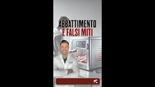 🥶 ABBATTIMENTO Sicurezza Garantita 😱 [upl. by Aila]