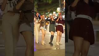 dance comedy funny navidad humor explore trend trendingshorts trending explorepage [upl. by Atauqal]