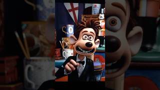 Flushed Away vector Nicol Kerbert 3 destination [upl. by Hodosh]