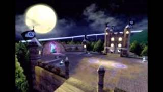 28 Pokemon Battle Revolution OST quotCourtyard Colosseumquot [upl. by Notniw899]