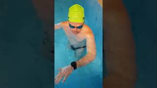 Samsung gear s3 frontier Wasserdicht test [upl. by Ettenaj440]