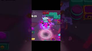 Brawl Stars 2024 Funny Moments Part 23 brawlstars fun funny [upl. by Cullin29]