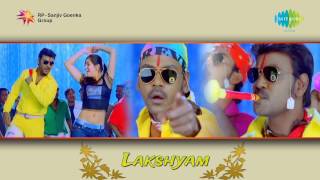 Lakshyam  Stylae Stylae song [upl. by Marguerite]