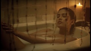 Amats  Rico Blanco feat Megan Young [upl. by Ardnu]