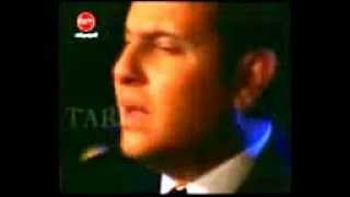 Hany Shaker  Law Bthb Haeyeye Saheeh Music Video  هانى شاكر  لو بتحب حقيقى صحيح [upl. by Andromache]