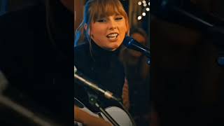 BETTER MAN  TAYLOR SWIFT LIVE [upl. by Thissa]