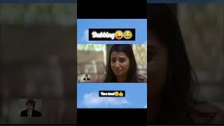 Thalapthi vijay sorry mannichu viralvideo trending viralvideo viralshorts shorts vijay funny [upl. by Jews]