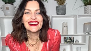 Get Ready with Me Over 40s grwm [upl. by Boggers]