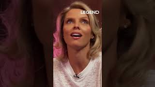 SYLVIE TELLIER LES INTERDITS COMPLÈTEMENT FOUS DES MISS FRANCE [upl. by Niletac268]