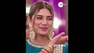 Kundali Bhagya  कुंडली भाग्य  Ep 2022  Zee TV UK [upl. by Alletneuq992]