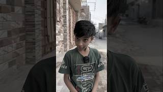 ABCD reels yahiyafam comedy funny trending reelinstagram viral [upl. by Benyamin]