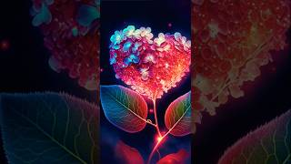 Eternal bloom🌸🌺💖ytshorts viralvideo beautiful shorts youtubeshorts flowers [upl. by Nus731]