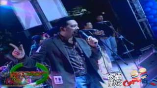 Frank Reyes  Vine A Decirte Adios En Vivo Plaza Rachely 2007 CongueroRD JoseMambo [upl. by Lottie]