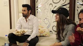 Carry on Jatta 2  Funny Moments  Gippy Grewal  Sonam Bajwa  White Hill Entertainment [upl. by Ailime]