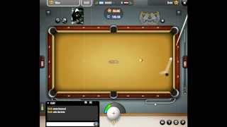 Pool Live Tour lvl 12 14 [upl. by Eillib]