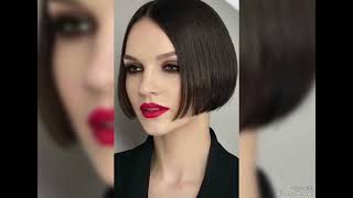 35 Universal Ear Length Bob Haircuts to Try in 2024Ear Length Bob Haircuts Ideas for Women of 2024 [upl. by Delgado104]