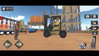 wat huthane walu machine se track mesaman load karne video LoadGame loading [upl. by Ocirederf224]