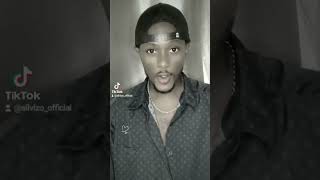 Chriss Eazy Bana Cover By SILVIZO video Challenge [upl. by Syst398]