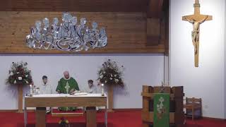 St Brides Bothwell Live Stream [upl. by Bindman]