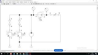 TAREA 1 VAL REDUCTORA DE PRESION [upl. by Ahsitniuq564]