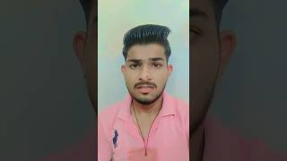 churaya hai maine  kismat ki lakiron se cover song  singer Neha Kakkar  Gourav shorts [upl. by Gnouh53]