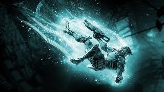 Animation movies full length  Action movies 2015 Animated Sci fi movies [upl. by Fellows]