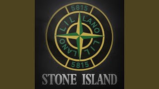 Stone Island [upl. by Millman]