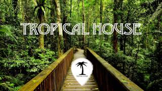 Thastor  Tropical Jungle [upl. by Fortune]