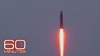 Stories About Nuclear Weapons and Threats  60 Minutes Full Episodes [upl. by Hildagard625]