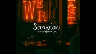 DigEx  Trust me  No copyright music For YouTube Scorpion music SM release [upl. by Trilbi]