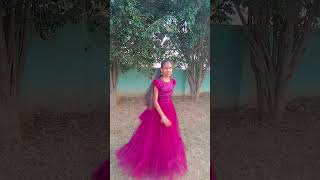 Manasilayo song dance [upl. by Atelahs]