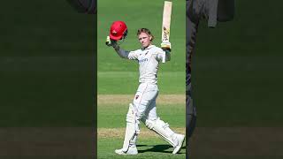 The Top 3 knocks of Jake FraserMcGurks career so far 💥  Kookaburra Cricket [upl. by Cathleen434]