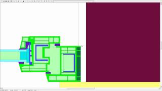 THERM tutorial [upl. by Gnourt]