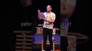 26 Witze in 2 Minuten 🤭🙏🕥 12 comedy witze witz lustig witzig bestof tempo svenbensmann [upl. by Haye]