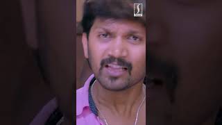 Tamil Movie Super Scene ytshorts movieclip love tamilmovielovescene tamilbestscenes [upl. by Carma]