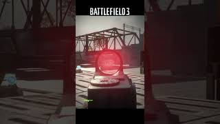 BF3 The little support who almost could [upl. by Nillad]