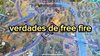 HABLEMOS DE FREE FIRE [upl. by Marlin48]