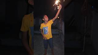 Diwali crackera testing diwali dailyvlog minivlog vlogs [upl. by Eceirehs]