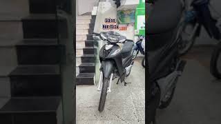 Top Các Mẫu Xe Máy 50cc Dành Cho Học Sinh Chưa Có Bằng Lái [upl. by Lou]